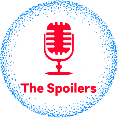 The Spoilers