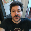 Gian Marco