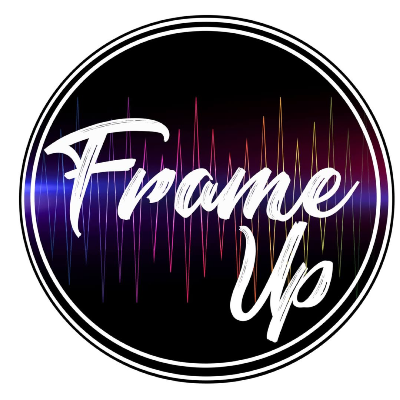 Frame-up Vocal Band
