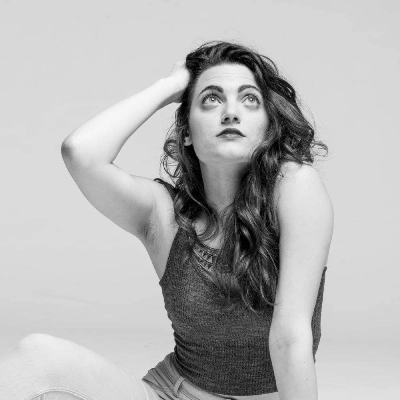 Alessia Imperatore