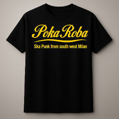 Poka Roba