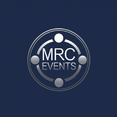 MRC EVENT’S