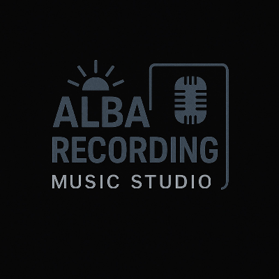 Alba Recording Music Studio