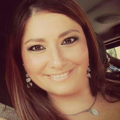 Impartisco Lezioni / Corsi