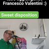 Francesco Valentini