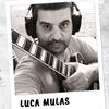 Luca Mulas
