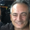 Foto Profilo
