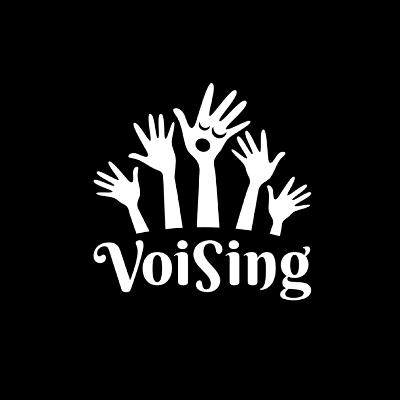 VoiSing - Chorus on the move