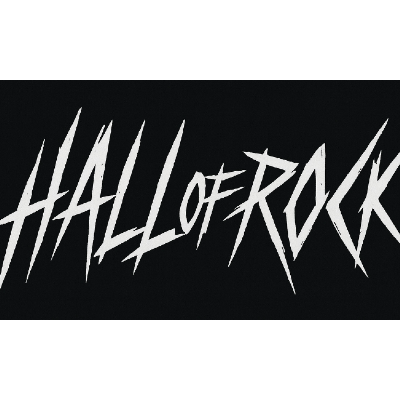 Hall of Rock - Scuola di Chitarra