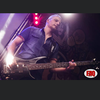 Gerry Bassman