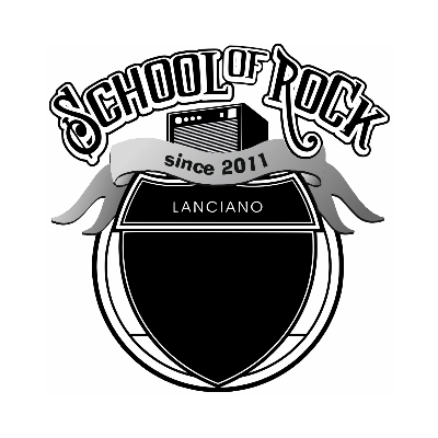 SCHOOL OF ROCK LANCIANO