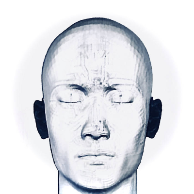 Offro possibilità di riprese audio in Binaurale
