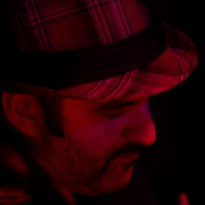 Massimiliano Inzillo