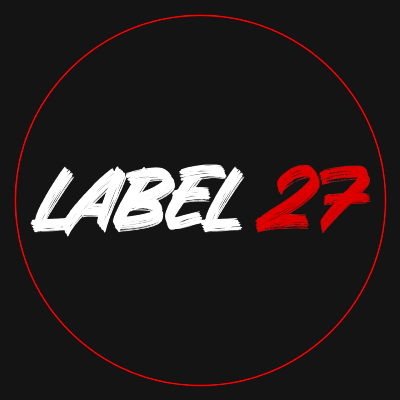 LABEL 27