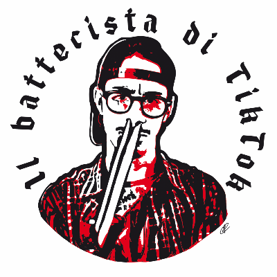 Francesco Cosma