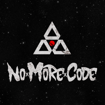 No More Code