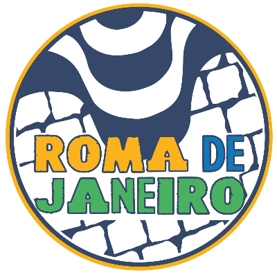 Roma de Janeiro