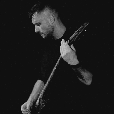 Alessandro Cuccato
