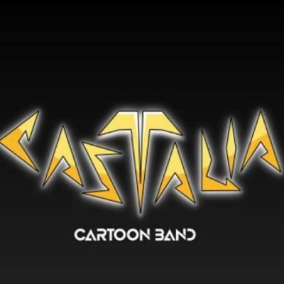 CASTALIA CARTON BAND
