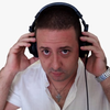 Alessandro Capoccia ((DJ Producer)) 