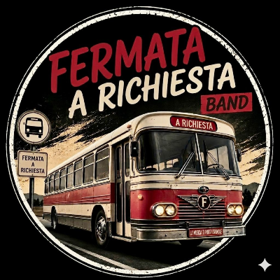 Fermata a Richiesta