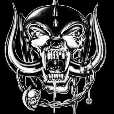 MOTORHEAD TRIBUTE