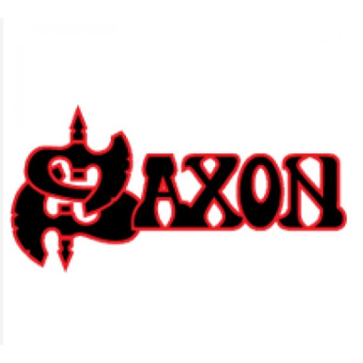 SAXON TRIBUTE BAND 