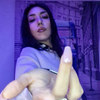 foto profilo