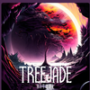 Treejade