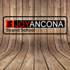 Joyancona Sound School