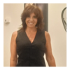 foto profilo
