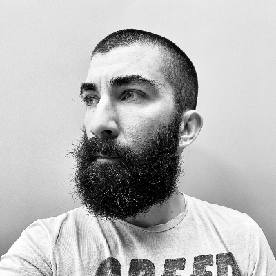 Simone Talluto