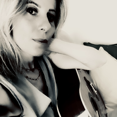 Cristina Anti
