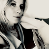 foto profilo
