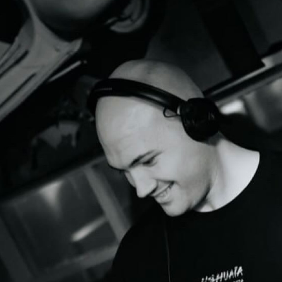 Giorgio Ballerini