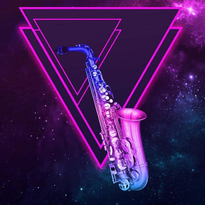 Sax Evolution