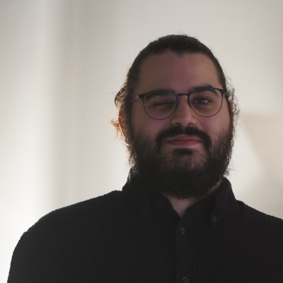 Mattia Biasiolo