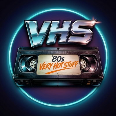 VHS - VeryHotStuff