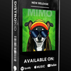 Mimo Roberto (Mimo)