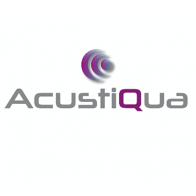 AcustiQua  Studio Registrazione,Produzione Musicale, Arrangiamenti Mix & Mastering