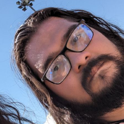 Guillermo Montehermoso