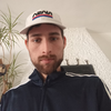 Cristopher Pensotti