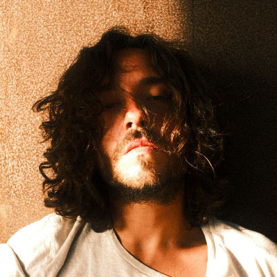 Andrea Quaranta