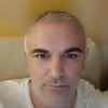 Foto Profilo