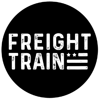 Freight Train