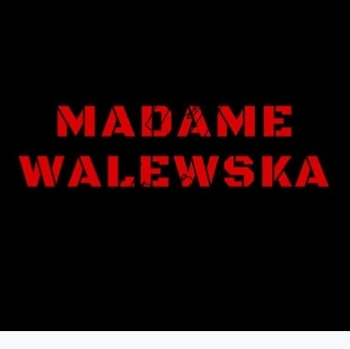 Madame Walewska
