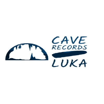 Cave Records - LuKa