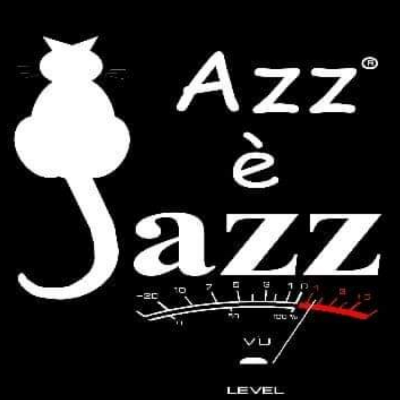 Azz è Jazz H-recording