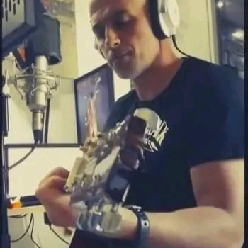 Marco Damiano