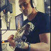 Marco Damiano (STONE ) 